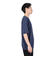 エルケクス（ELKEX）GAMENT CREW 半袖Tシャツ EKM4S10007 NVY