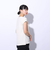 エルケクス（ELKEX）F/S WAFFLE BOAT NECK 半袖Tシャツ EKL4S10017 OWHT