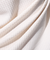 エルケクス（ELKEX）F/S WAFFLE BOAT NECK 半袖Tシャツ EKL4S10017 OWHT