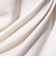 エルケクス（ELKEX）F/S WAFFLE BOAT NECK 半袖Tシャツ EKL4S10017 OWHT