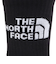 ザ・ノース・フェイス（THE NORTH FACE）TNF ジャカード ロゴ 3足組ソックス クルー NN82411 MK
