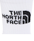 ザ・ノース・フェイス（THE NORTH FACE）TNF ジャカード ロゴ 3足組ソックス クルー NN82411 MW