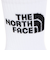 ザ・ノース・フェイス（THE NORTH FACE）TNF ジャカード ロゴ 3足組ソックス クルー NN82411 WK