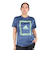 アディダス（adidas）SE グラフィック Tシャツ JSY15-IM8730