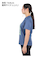 アディダス（adidas）SE グラフィック Tシャツ JSY15-IM8730