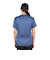 アディダス（adidas）SE グラフィック Tシャツ JSY15-IM8730