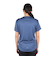 アディダス（adidas）SE グラフィック Tシャツ JSY15-IM8730