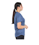 アディダス（adidas）SE グラフィック Tシャツ JSY15-IM8730