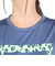アディダス（adidas）SE グラフィック Tシャツ JSY15-IM8730