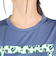アディダス（adidas）SE グラフィック Tシャツ JSY15-IM8730