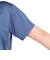 アディダス（adidas）SE グラフィック Tシャツ JSY15-IM8730