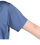 アディダス（adidas）SE グラフィック Tシャツ JSY15-IM8730