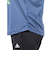 アディダス（adidas）SE グラフィック Tシャツ JSY15-IM8730