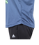 アディダス（adidas）SE グラフィック Tシャツ JSY15-IM8730