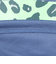 アディダス（adidas）SE グラフィック Tシャツ JSY15-IM8730