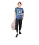 アディダス（adidas）SE グラフィック Tシャツ JSY15-IM8730