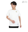 ラッセル（RUSSELL）PRO Cotton REG 半袖Tシャツ RBM24S0003 WHT