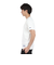 ラッセル（RUSSELL）PRO Cotton REG 半袖Tシャツ RBM24S0003 WHT