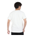 ラッセル（RUSSELL）PRO Cotton REG 半袖Tシャツ RBM24S0003 WHT