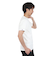 ラッセル（RUSSELL）PRO Cotton REG 半袖Tシャツ RBM24S0003 WHT