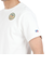 ラッセル（RUSSELL）PRO Cotton REG 半袖Tシャツ RBM24S0003 WHT