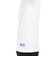 ラッセル（RUSSELL）PRO Cotton REG 半袖Tシャツ RBM24S0003 WHT