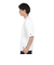 ラッセル（RUSSELL）PRO Cotton 半袖ポケット付Tシャツ RBM24S0004 WHT