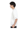 ラッセル（RUSSELL）PRO Cotton 半袖ポケット付Tシャツ RBM24S0004 WHT