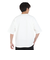 ラッセル（RUSSELL）PRO Cotton 半袖ポケット付Tシャツ RBM24S0004 WHT