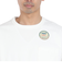 ラッセル（RUSSELL）PRO Cotton 半袖ポケット付Tシャツ RBM24S0004 WHT