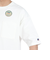 ラッセル（RUSSELL）PRO Cotton 半袖ポケット付Tシャツ RBM24S0004 WHT
