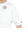 ラッセル（RUSSELL）PRO Cotton 半袖ポケット付Tシャツ RBM24S0004 WHT