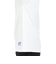 ラッセル（RUSSELL）PRO Cotton 半袖ポケット付Tシャツ RBM24S0004 WHT