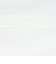 ラッセル（RUSSELL）PRO Cotton 半袖ポケット付Tシャツ RBM24S0004 WHT