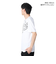 アディダス（adidas）TRN グラフィック 半袖Tシャツ KTF40-IY6363