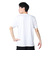 アディダス（adidas）TRN グラフィック 半袖Tシャツ KTF40-IY6363
