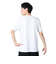 アディダス（adidas）TRN グラフィック 半袖Tシャツ KTF40-IY6363