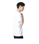 アディダス（adidas）TRN グラフィック 半袖Tシャツ KTF40-IY6363