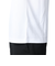 アディダス（adidas）TRN グラフィック 半袖Tシャツ KTF40-IY6363