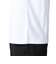 アディダス（adidas）TRN グラフィック 半袖Tシャツ KTF40-IY6363