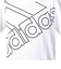 アディダス（adidas）TRN グラフィック 半袖Tシャツ KTF40-IY6363