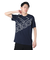 アディダス（adidas）TRN グラフィック 半袖Tシャツ KTF40-IY6364