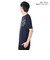 アディダス（adidas）TRN グラフィック 半袖Tシャツ KTF40-IY6364