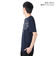 アディダス（adidas）TRN グラフィック 半袖Tシャツ KTF40-IY6364