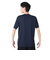 アディダス（adidas）TRN グラフィック 半袖Tシャツ KTF40-IY6364