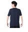 アディダス（adidas）TRN グラフィック 半袖Tシャツ KTF40-IY6364