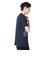 アディダス（adidas）TRN グラフィック 半袖Tシャツ KTF40-IY6364