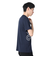 アディダス（adidas）TRN グラフィック 半袖Tシャツ KTF40-IY6364