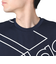 アディダス（adidas）TRN グラフィック 半袖Tシャツ KTF40-IY6364