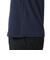 アディダス（adidas）TRN グラフィック 半袖Tシャツ KTF40-IY6364